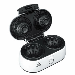 Waffle Maker Adler AD 3062