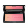 Blush Kevyn Aucoin The Neo Blush Rose cliff 6,8 g