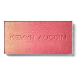 Blush Kevyn Aucoin The Neo Blush Rose cliff 6,8 g