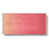 Blush Kevyn Aucoin The Neo Blush Rose cliff 6,8 g