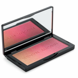 Blush Kevyn Aucoin The Neo Blush Rose cliff 6,8 g