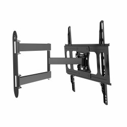 Wall Bracket Nox Black