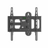 Wall Bracket Nox Black