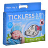 Anti-parasites Tickless PRO-104BE