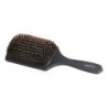 Brush Xanitalia Rectangular