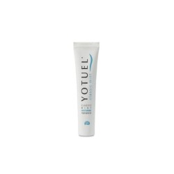 Toothpaste Yotuel Classic Mint 50 ml