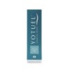 Toothpaste Yotuel Classic Mint 50 ml