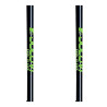 Trekking Stick Joluvi Enol Klamp  Dark blue