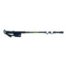 Trekking Stick Joluvi Enol Klamp  Dark blue