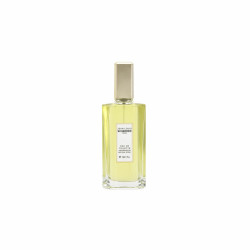 Women's Perfume Femme Classic Jean Louis Scherrer (50 ml) EDT