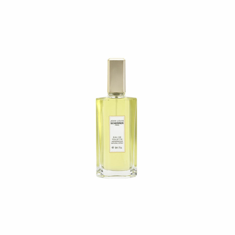 Women's Perfume Femme Classic Jean Louis Scherrer (50 ml) EDT