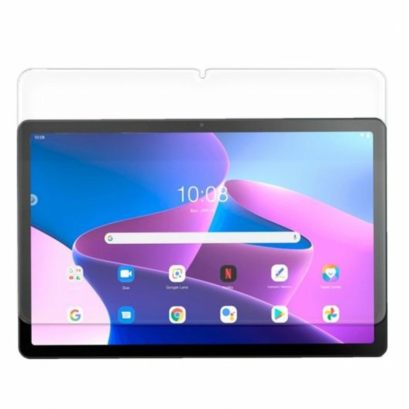 Tablet Screen Protector Cool Tab M10 Gen 3 Lenovo Tab M10