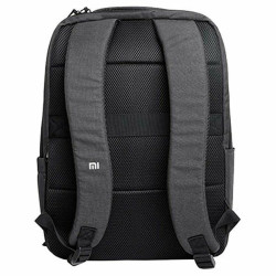 Laptop Case Xiaomi BHR4903GL Grey