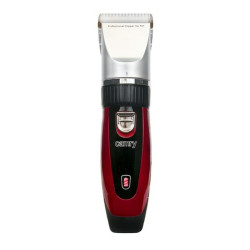 Hair clipper for pets Adler CR 2821 Black Multicolour