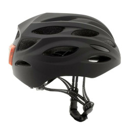 Adult's Cycling Helmet CoolBox COO-CASC02-M