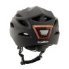 Adult's Cycling Helmet CoolBox COO-CASC02-M