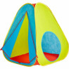 Tent Moose Toys Kid Active 75 x 75 x 90 cm Blue