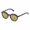 Unisex Sunglasses Sting SST19749991G Ø 49 mm