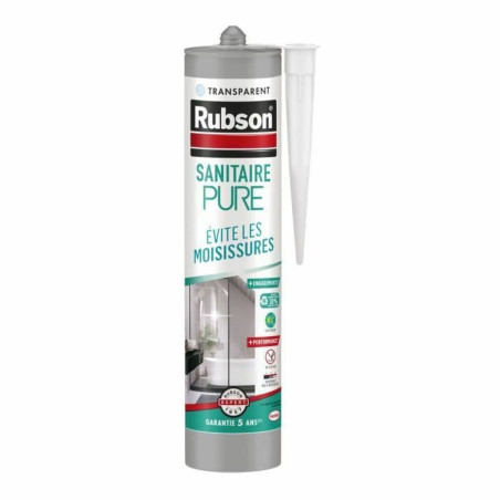 Sealer Rubson 280 ml