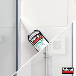 Sealer Rubson 280 ml