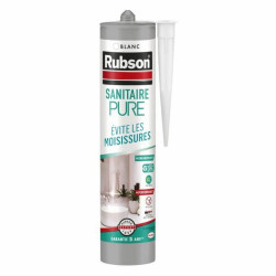 Sealer Rubson 280 ml