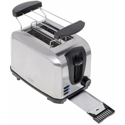 Toaster Adler AD 3222 1000 W