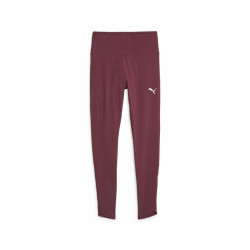 Sport leggings for Women Puma High-Waist