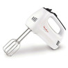 Hand Mixer Moulinex HM3101 300W 300 W