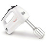 Hand Mixer Moulinex HM3101 300W 300 W