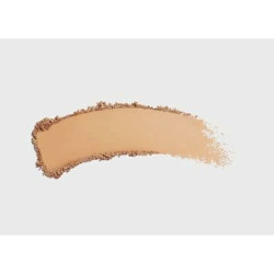 Powder Make-up Base bareMinerals Barepro Nº 27 Neutral 8 g