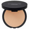 Powder Make-up Base bareMinerals Barepro Light 22 Cool 8 g