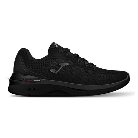 Men's Trainers Joma Sport CGAMM 2301 Black