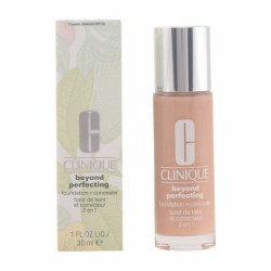 Foundation Clinique 30 ml