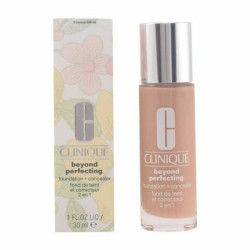 Foundation Clinique 30 ml