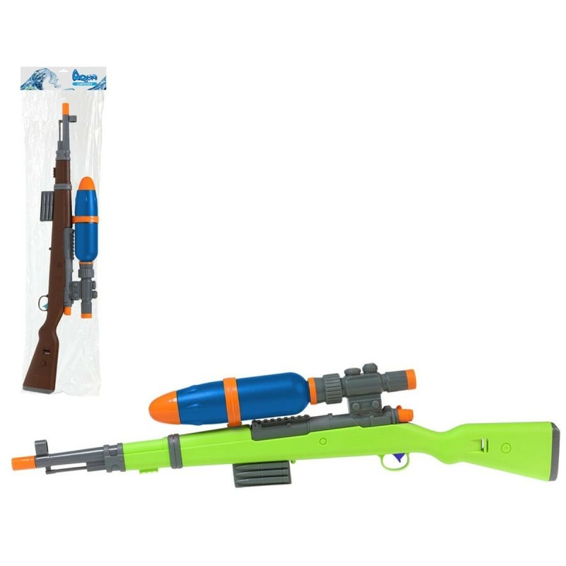 Water Pistol 82 cm