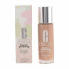 Foundation Clinique 30 ml