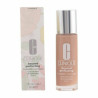 Foundation Clinique 30 ml