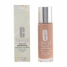 Foundation Clinique 30 ml