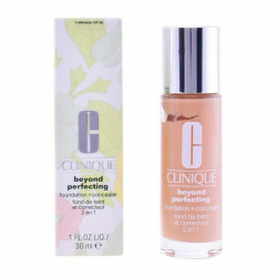 Foundation Clinique 30 ml