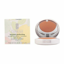 Foundation Clinique 30 ml