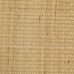 Hall 100 x 38 x 81 cm Natural Rattan