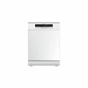 Dishwasher Teka DFS 26650 60 cm