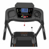 Treadmill Astan Hogar  X-Treme Plus Runny Fitness 1050