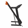 Treadmill Astan Hogar  X-Treme Plus Runny Fitness 1050