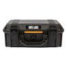 Briefcase Owl Labs ACCMTW100-0000