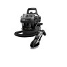 Wet and dry vacuum cleaner Bissell SPOTCLEAN 3697N 1000 W