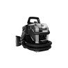 Wet and dry vacuum cleaner Bissell SPOTCLEAN 3697N 1000 W