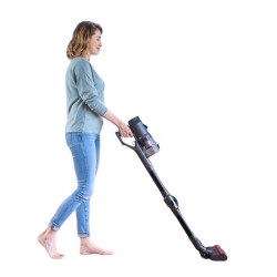 Cordless Vacuum Cleaner EZIclean 800 ml 250 W