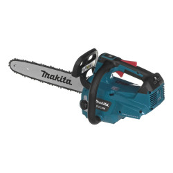 Battery Chainsaw Makita DUC356ZB 35 cm