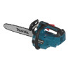 Battery Chainsaw Makita DUC356ZB 35 cm